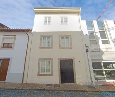 Apartamento T1 em Braga - Photo 3