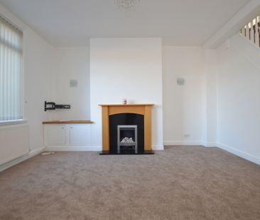 2 Bedroom Terraced House - Photo 1