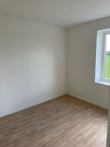 Kvarngatan 13D, Marieholm - Foto 2