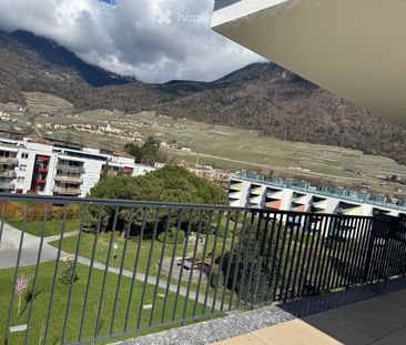 3.5 Zimmer, 146 m² - Photo 6