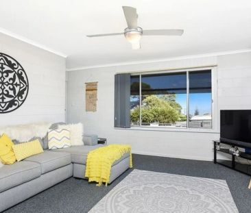Coastal Convenience Meets Low-Maintenance Living - Photo 5