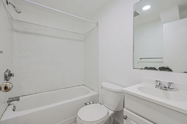 For Lease - 33 Maitland Street Unit# 106, Toronto, Ontario - Photo 1