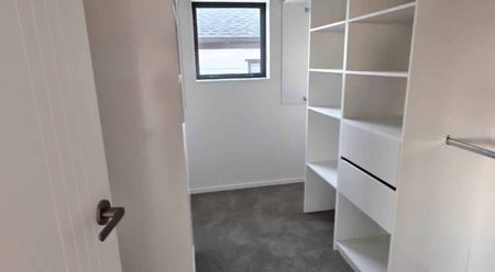 Brand New house in Pakuranga Heights - Photo 4