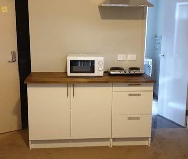 Tarneit - Photo 2