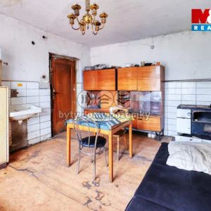 Pronájem bytu 1+kk, 25 m - Фото 2