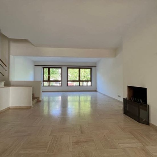 Huis te huur - Photo 1