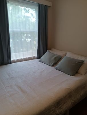 Elizabeth Park - Photo 1