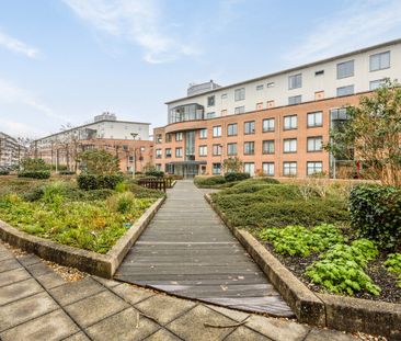 Kempenlaan 143 - Photo 1