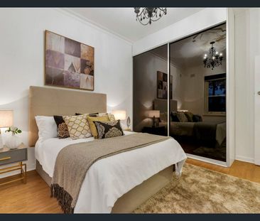 Luxurious Living at 104 Montacute Road, Hectorville! - Photo 3