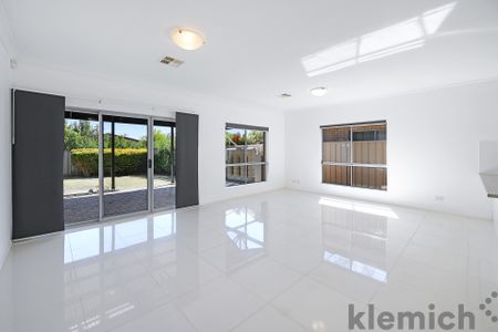 7a Athol Street, Clovelly Park SA 5042 - House For Rent | Domain - Photo 2