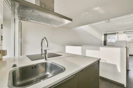 Bijlmerdreef 917 - Foto 4