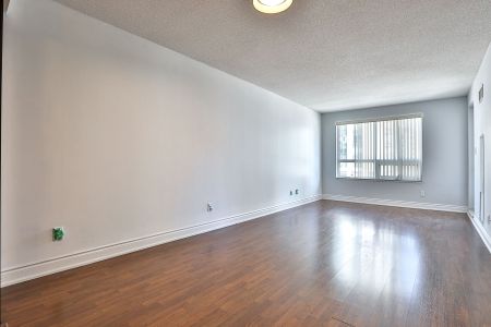 For Lease - 60 South Town Centre Boulevard Unit# 317, Markham, Ontario - Photo 5