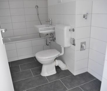 John-F.-Kennedy-Str. 1, 63457 Hanau OT Großauheim - Foto 4