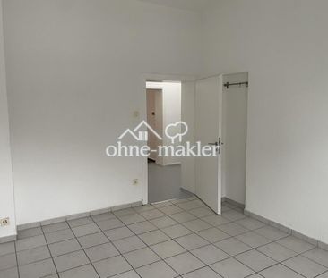 Großzügige Wohnung im Klinikviertel - Photo 2