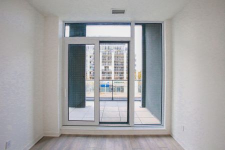 For Lease - 1007 The Queensway N/A Unit# 209, Toronto, Ontario - Photo 5