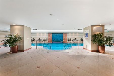 Highgate &vert; World Class Views &vert; North Facing - Photo 2