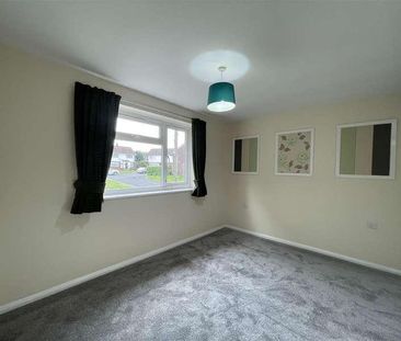 Pindar Road, Eastfield, Scarborough, YO11 - Photo 3