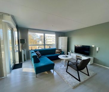 Prinsenhof 25 - Photo 5