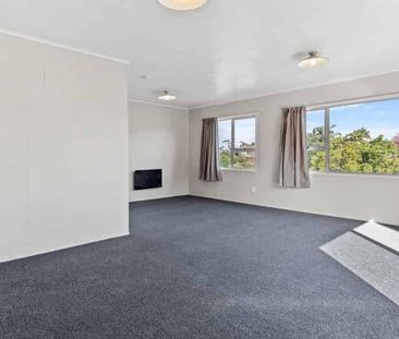 Classic Meets Modern - Photo 5