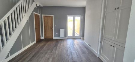 3 bedroom house to rent - Photo 2