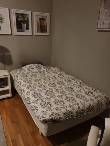 Åsavägen, Norrahammar - Photo 3