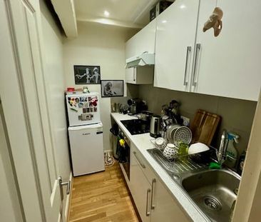 1 Bed Flat, Lynton Road, W3 - Photo 3