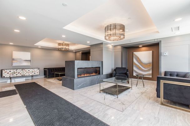 For Lease - 5055 Greenlane Road Unit# 237, Lincoln, Ontario - Photo 1