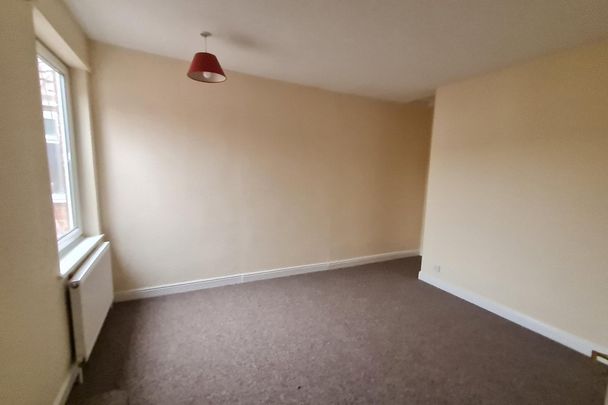 Owston Road - Photo 1