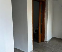 Διαμέρισμα για ενοικίαση - Καβάλα, - Photo 5