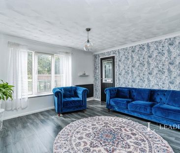 3 bedroom house to rent Sedbergh Road, Southampton, SO16 - Photo 2