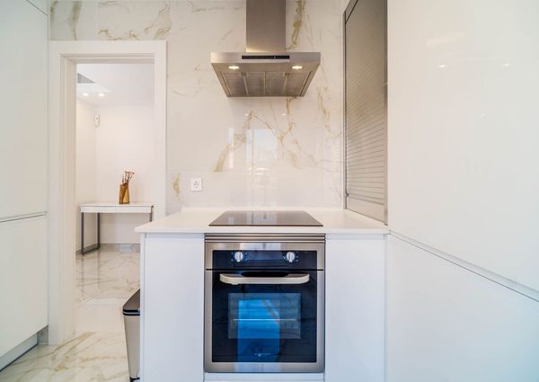 17 Partida Canuta I, Calp, Valencian Community 03710