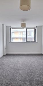 Caspian Heights, Saltdean - Photo 4