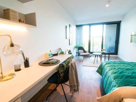 Premium Studio - Photo 2