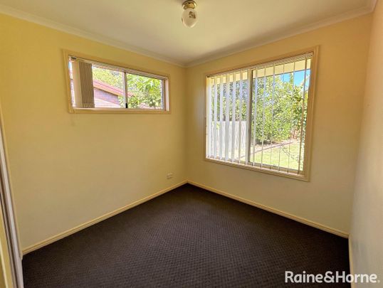 Marina Lifestyle - 3 Bedroom Property - Photo 1