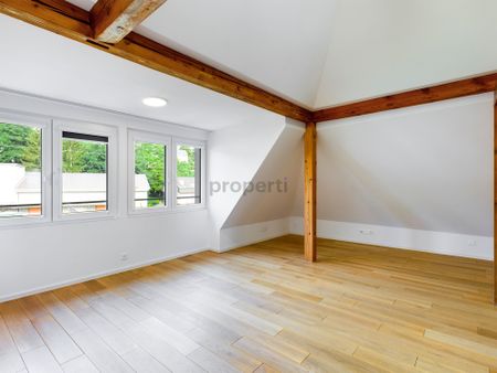 Modernes Wohnen in Münchenstein, Kanton BL - Photo 3