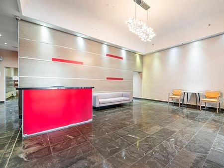 Unit 407: Entire unit - Photo 5