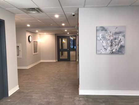 For Lease - 10 Albert Street Unit# 404, Thorold, Ontario - Photo 3