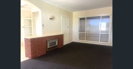 Solid 3 Bedroom Home - Photo 3