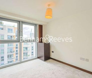 Bridges Court Road, Battersea, SW11 - Photo 2