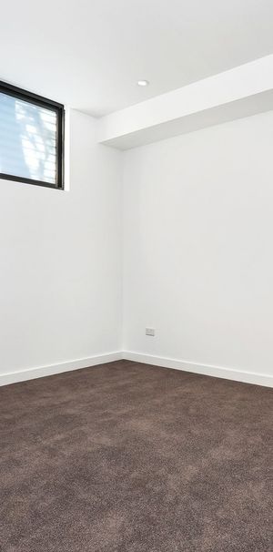 G04/35 Fauna Place, Kirrawee NSW 2232 - Apartment For Rent | Domain - Photo 1