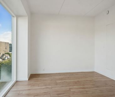 2-vær. lejlighed - Foto 4