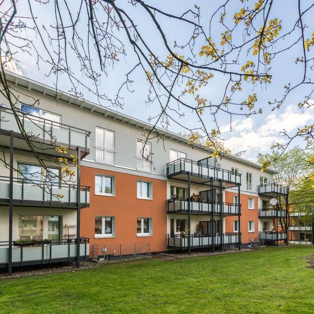 Metzer Str. 42, 44137 Dortmund OT Innenstadt-West - Photo 2