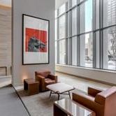 For Lease - 50 Charles Street Unit# 4001, Toronto, Ontario - Photo 1