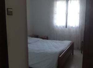 Μονοκατοικία για ενοικίαση - Μηλιές, - Photo 4