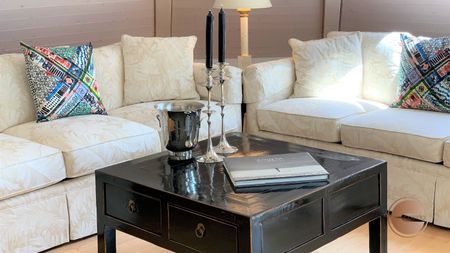 LUXUS ATTIKAWOHNUNG MIT WINTERGARTEN / LUXURY ATTIC FLAT WITH WINTER GARDEN - Photo 2