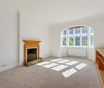 4 bedroom house to rent - Photo 4
