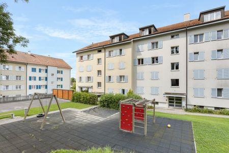 Ihr neues Zuhause!? "Mieten ohne Kaution" - Photo 5