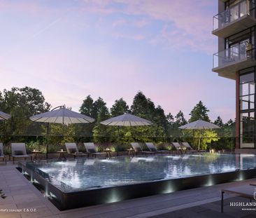 For Lease - 1365 Military Trail Unit# 412, Toronto, Ontario - Photo 6