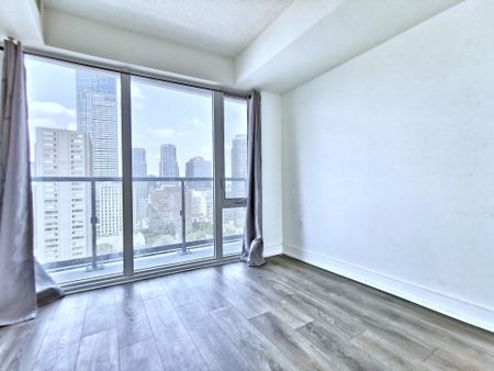 For Lease - 89 Mcgill Street Unit# 2111, Toronto, Ontario - Photo 4
