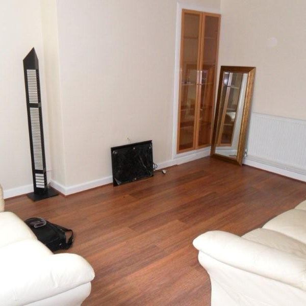 3 bedroom house to rent - Photo 1